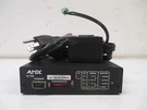 Amx NI-700 Netlinx Integrated Controller W/ Power Supply. Fixed Price $30.00.