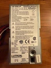 Lutron HW-RPM-4R-120 Remote Power Module Switching. Fixed Price $95.00.