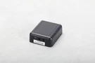 CONTROL4 C4-Z2IO Zigbee To Extender. Fixed Price $77.99.