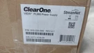 Clearone View Netstreams Digilinx PL960 Power Supply. Fixed Price $330.00.