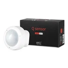 Zooz 800 Z-wave Long Range Q Sensor Smart Home New. Fixed Price $64.99.