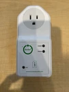 Isocket Smart IS3GUS. Wireless, Mobile-compatible, Rechargeable No Sim. Fixed Price $74.99.