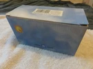 X-10 VR36A-C Video Receiver W/no Audio Brand New In Box. Fixed Price $9.55.