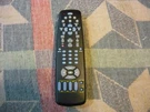 X-10 Powerhouse UR47A 6 In Rf Universal Dvd & Home Remote Control. Fixed Price $10.95.