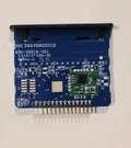 Kwikset Z-wave Module 450191 Home Connect Chip For Smartcode Lock. Fixed Price $44.00.