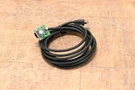 Crestron TPSBLOCK-10 10-PIN Connector And Cable Interface Solution CG01NFX. Fixed Price $9.99.