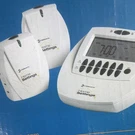 Intermatic Z-wave Lighting Control Starter Kit HA101K Remote & Lamp Modules. Fixed Price $22.00.