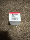 Simply Automated USR-40A. Fixed Price $75.00.