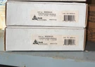 Onq Technologies 363530-01 Room Audio Module Rc C-c Dc 2400 Sc ELE100Y Qty. Fixed Price $29.99.