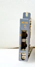 B&r Automation 8AC114.60-2 Communication Card Acopos Plug-in Module. Fixed Price $125.55.
