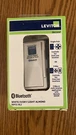 Leviton DDF01-BLZ Decora Digital 1.5 Amp Quiet Fan Speed Control And Timer With. Fixed Price $32.99.