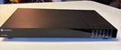 Atlona AT-H2H-88M 8X8 Hdmi Matrix Switch 4K Uhd Rack Mount Av Control. Fixed Price $399.99.