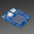 3DMAKERWORLD Adafruit WINC1500 Wifi Shield With Ufl Connector. Fixed Price $31.86.