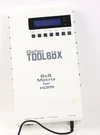 Gefen Toolbox Matrix GTB-HDFST-848 Hdmi Switch 8X8 U477. Fixed Price $397.99.