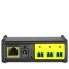 Global Cache Itach, To Contact Closure With Poe (IP2CC-P). Fixed Price $148.50.