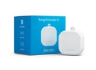 New Aeotec ZGA001-A Range Extender (zigbee). Fixed Price $32.99.