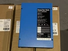 Lutron QSN-4T16-S / QSN4T16S (brand New). Fixed Price $150.00.