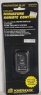 X-10 Powerhouse Protector Plus KF574 Wireless Miniature Remote Control (BT3). Fixed Price $10.91.