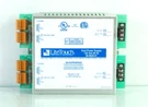 Litetouch/ Savant Dual Power Supply Module 08-8620-01 N371. Fixed Price $100.28.