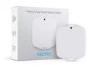 Aeotec Heavy Duty Smart Switch, Z-wave Plus Home Security On/off Controller, .... Fixed Price $147.21.