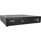 Harman Amx A/v Distribution System Controller. Fixed Price $277.17.