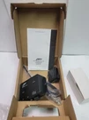 Rti RP-1 Remote Control Processor + ECB-5 Block Antenna Power Supply -new. Fixed Price $19.97.