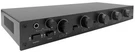 Deluxe Multi-zone Speaker Distribution Matrix System Selector Volume Control. Fixed Price $148.00.