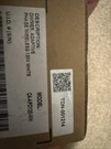 Control Adaptive Phase Dimmer C4-APD120-WH (gloss White Brand New). Fixed Price $119.99.