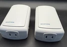 Lot Of Insteon Smarthome Smartlabs Lamp Dimmer Modules #2856D2B. Fixed Price $29.95.