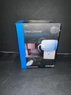 Ge Smart Dimmer Plug-in Bluetooth White 13866 New Box. Fixed Price $30.00.