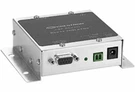 Crestron CSP-RS232I RS-232 Isolator. Fixed Price $325.00.
