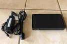 Control C4-HC200-E-B-NR W/power Supply & Cord Bundle. Fixed Price $18.99.