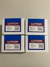 Ntgrx-rl-wh Lutron Grafik Eye New Open Box Auxiliary Raise Lower Control. Fixed Price $69.99.
