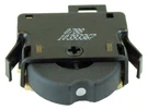 2006-2010 Sky Solstice Interior Lamp Dimmer Switch (acdelco #D1551H) 10393367. Fixed Price $14.95.