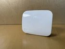 Ge Jasco Enbrighten Z-wave Plus Smart Dimmer White ZW3104. Fixed Price $14.95.
