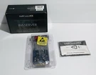 Niles Im-server DMS4 Iintellicontrol Media & Player Integration Modul New. Fixed Price $47.88.