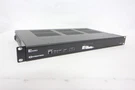 Crestron Series CEN-CI3-3 Control Processor Card Interface. Fixed Price $94.99.