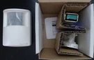 Lot Of Skylink Insteon Motion Sensor 2420M. Fixed Price $100.00.