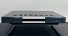 Elan HC6 System Controller Home Automation. Fixed Price $89.99.