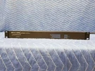 Pakedge Device & Software SW16-16PB, 16-PORT Poe Ethernet Switch Make Offer. Fixed Price $27.96.