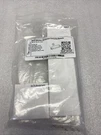 Solid Apollo Micro Wireless Led Dimmer, Controller/remote New. Fixed Price $149.99.
