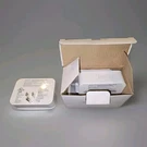 Lot Of 2* Jasco Z-wave Plus Smart Dimmer 28170 White #R558. Fixed Price $39.99.