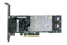 Raid Controller Hpe Smart Array E208I-P Sr GEN10 12GB Sas Plug-in 836266-001. Fixed Price $122.08.