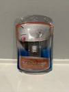 Radioshack Home Automation Plug 'n Power Wall Switch Module 61-3005 New. Fixed Price $10.00.