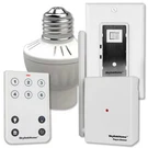 Skylinkhome Lighting Dimmer Starter Kit (SK-3). Fixed Price $62.52.
