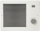 Broan 170 Wall Heater. 500/1000W+ 120VAC+, 750W 208VAC, 240VAC. Whit. Fixed Price $225.94.