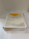 Elan G! G1 Home Automation Controller Smart System New. Fixed Price $123.00.