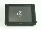 Tested CONTROL4 TX-3000 10.4'' Touch Screen Panel J198. Fixed Price $46.93.