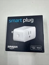 Amazon Smart Plug Model C2YY37. Fixed Price $22.95.