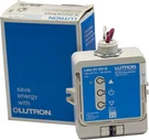 Lutron LMJ-5T-DV-B Rf Dimming Module With 10V New. Fixed Price $299.99.